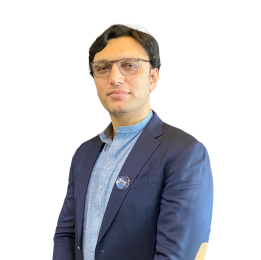 PHC Global